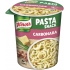 Knorr Snack Nudeln mit Käse-Sauce und Speck 55 g