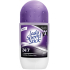 Lady Speed Stick 24/7 Unsichtbarer Schutzball Antitranspirant Deodorant Roll-On für Frauen 50 ml