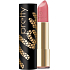 Dermacol Pretty Matte Lippenstift Matt Lippenstift 05 4,5 g