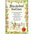 Nekupto Hochzeitskarte Hochzeitsliste G 46 1995