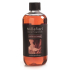 Millefiori Milano Natural Vanilla & Wood - Vanille- und Holzdiffusor-Nachfüllung für Weihrauchstiele 500 ml