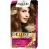 Schwarzkopf Palette Deluxe Haarfarbe 556 Dunkelgoldblond 115 ml
