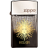 Zippo Helios Eau de Toilette für Männer 75 ml Tester