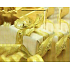 Nekupto Geschenk Papiertüte 32,5 x 25,5 x 13 cm Weihnachten 714 01 WBP