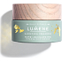 Lumene Harmonia Nutri-Recharging Intensive Moisturizer Nährende Intensiv-Feuchtigkeitscreme 50 ml