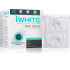 iWhite Dark Stains Zahnaufhellungsset 10 x 0,8 g