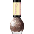 Miss Sporty All That Glitters Nagellack 040 7 ml