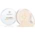 Dermacol Invisible Fixing Powder Banane 13,5 g