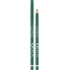 Catrice Kohl Kajal Eyeliner 270 Willkommen im Dschungel 1,1 g