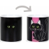 Albi Wechselbecher Katzenaugen 310 ml