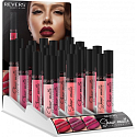 Revers Show Matte Lip Lack 18 5,5 ml