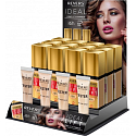 Revers Ideal Lift Langlebiges Make-up 11 30 ml