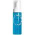 Lumene Lähde Arctic Aqua Foaming Cleanser feuchtigkeitsspendender Reinigungsschaum mit Arctic Quellwasserspender 150 ml