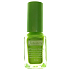 Mein Sensinity parfümierter Nagellack mit dem Duft von grünem Tee 89 7 ml