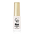 Golden Rose Express Dry 60 Sek. Schnelltrocknender Nagellack 04, 7 ml