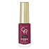 Golden Rose Express Dry 60 Sek. Schnelltrocknender Nagellack 49, 7 ml