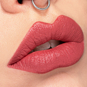 Catrice Demi Matt Lippenstift Lippenstift 090 Verbotene lila 4 g