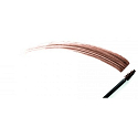 Bourjois Brow Fiber Oh Oui! Augenbrauen-Mascara 002 Chestnut 6,8 ml