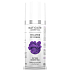Nafigate Cosmetics Hyaluron CC Toning Creme, vereinheitlicht den Hautton und spendet 50 ml Feuchtigkeit
