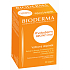 Bioderma Photoderm Bronze Orales Nahrungsergänzungsmittel zum Sonnenschutz 30 Tabletten