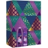 Fa Mystic Moments Duschgel 250 ml + Deodorant Spray für Frauen 150 ml, Kosmetikset