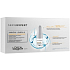 ĽOréal Professionnel Series Experte Aminexil Advanced Roll-On-Programm gegen Haarausfall 42 x 6 ml