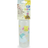 Erste Schritte Patchwork 0+ Babyflasche Blue Bird 250 ml