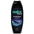Palmolive Men Refreshing 3 in 1 Duschgel für Körper, Gesicht und Haare 500 ml