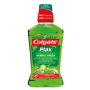 Colgate Plax Fresh & Protect Tee und Zitrone Mundwasser 500 ml