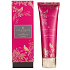Heathcote & Ivory Pink Feuchtigkeitscreme für Hände und Nägel 150 ml