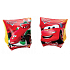 Disney Cars Aufblasbare Ärmel 2 Kammern 23 x 15 cm von 3-6 Jahren