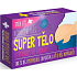 Nekupto Sweet Erste Hilfe Menthol Dragees Endlich haben Sie einen Superkörper von 15 g