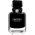 Givenchy L´Interdit Intensives Eau de Parfum für Frauen 80 ml Tester