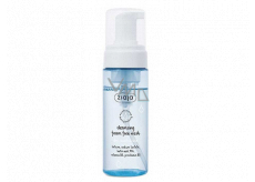 Ziaja Facial Cleansing Foam für trockene und empfindliche Haut 150 ml