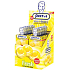 Pectol Zitronentropfen ohne Zucker mit Vitamin C 24 Blisterbox
