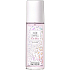 Naomi Campbell Deluxe Silber parfümiertes Deodorantglas für Frauen 75 ml