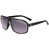Entspannen Sie sich Borneo Polarized Sonnenbrille R1146A