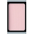 Artdeco Lidschatten Matt matt Lidschatten 556 Matt Rosy Tulip 0,8 g