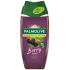 Palmolive Memories of Nature Sunset Relax Duschgel 250 ml
