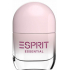 Esprit Essential parfümiertes Wasser für Frauen 20 ml