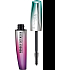 Rimmel London Wonder 'Extension Mascara 001 Mascara