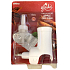 Glade Apple Cosy Cider mit dem Duft von heißem Apfelwein und duftendem Zimt Elektrorasierer mit flüssiger Füllung 20 ml