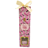 Nekupto Cosy home All you need is love Diffusor mit Stäbchen 100 ml