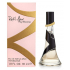Rihanna Reb'l Fleur Eau de Parfum für Frauen 30 ml