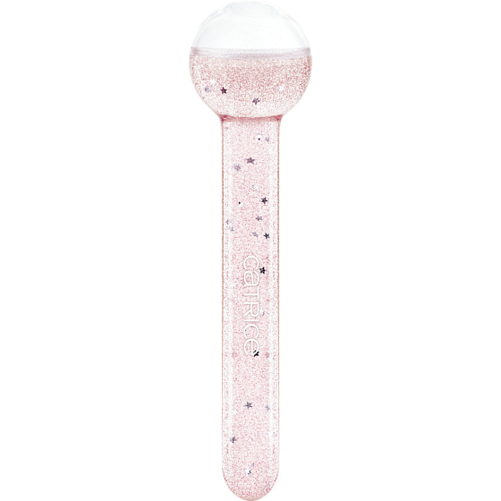 Catrice Holiday Skin Cooling Facial Globe 1 Stück