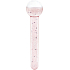 Catrice Holiday Skin Cooling Facial Globe 1 Stück