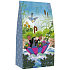 Albi Schokoladenpralinen Mole mit Flip-Flops 100 g
