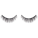 Essence Lash Like a Boss Falsche Wimpern falsche Wimpern 06 Unwiderstehlich 1 Paar