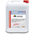 Colorlak Penetrace S 2802 A 10 l Tiefenbeschichtung