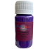 Art e Miss Universal-Acrylfarbe Metallic 42 Dunkelviolett 40 g
